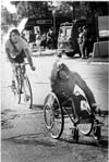 Manitoba Marathon