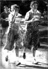 Manitoba Marathon