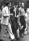 March For Millions