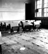Margaret Scott School