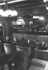 Marlborough Hotel
