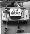 Marriage