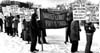 Marxist-Leninist Organization of Canada