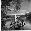 Maryland Bridge