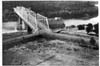Maryland Bridge