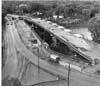 Maryland Bridge