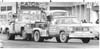 McArthur's Towing Service