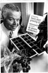 McKenzie Steel - Briggs Seeds Ltd.