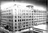 Medical Arts Building