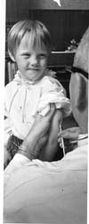 Medical General