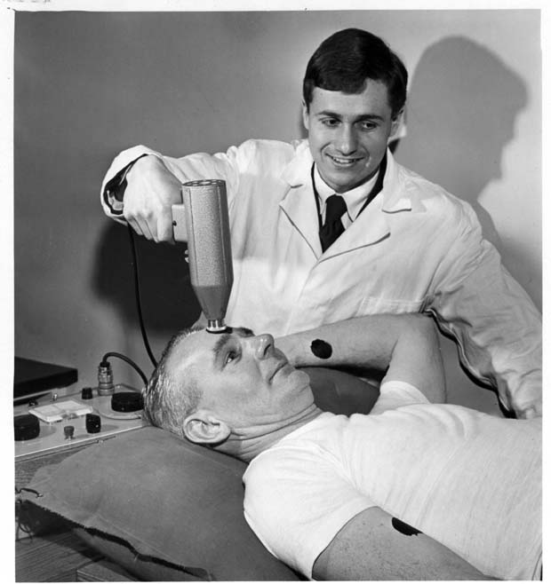 Medical General