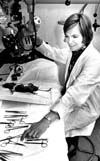 Medical Research