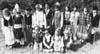 Mennonite Children's Choir