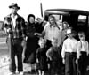 Mennonites