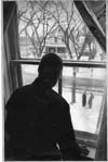 Mental Health & Institutions