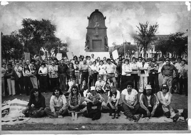Metis