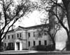 Middle Church Home