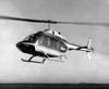 Midwest Aviation Ltd