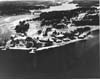 Minaki Ontario