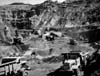 Mining and Minerals