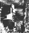 Mining and Minerals