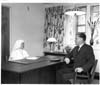 Misericordia Hospital