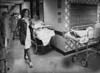 Misericordia Hospital