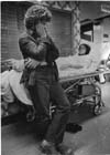 Misericordia Hospital