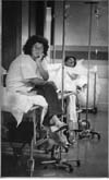Misericordia Hospital