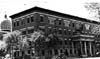 Misericordia Hospital