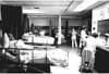 Misericordia Hospital