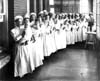 Misericordia Hospital
