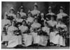 Misericordia Hospital