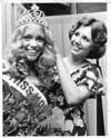 Miss Manitoba