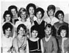 Miss Manitoba