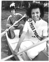 Miss Manitoba