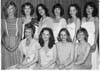 Miss Manitoba