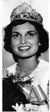 Miss Manitoba