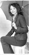 Miss Manitoba
