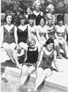 Miss Manitoba