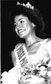 Miss Manitoba