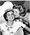 Miss Manitoba