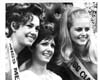 Miss Manitoba
