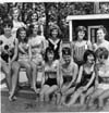 Miss Manitoba