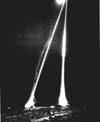 Missiles Canada Black Brant