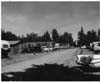 Mobile Homes & Trailers