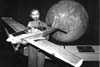 Model Aircraft