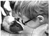 Montessori Schools