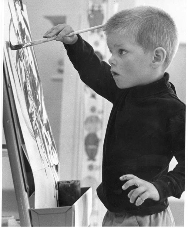 Montessori Schools