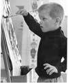 Montessori Schools